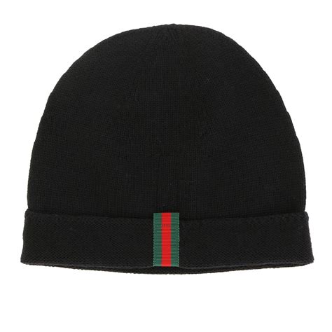 cappello gucci ebay|cappello Gucci berretto.